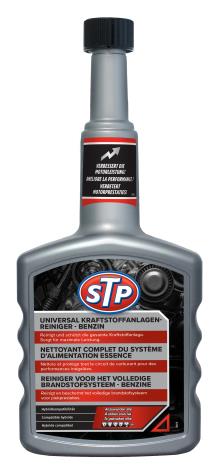 STP ST50400SB